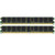 `-NOT for PC/MAC- 4GB 2x2GB DDR2-667 PC2-5300 ECC Registered Memory HP ProLiant DL385 G2 240-PIN