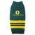 Pets First Oregon Sweater- Large