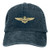 Naval Aviator Pilot Wings Unisex Baseball Cap Cowboy Hat Dad Hats Trucker Hat Navy