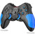 BEBONCOOL Switch Controller for Nintendo Switch/Switch Lite- Switch Wireless Controller for Nintendo with Dual Shock- Motion Control for Nintendo Switch Controller- Switch Pro Controller -Renewed-