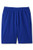 Lands' End Uniform Boys Mesh Short Cobalt Mens Regular X-Large