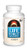 Source Natural Life Force Multiple - Energy Activator - 60 Tablets