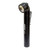 OEMTOOLS 25458 Periscope LED Flashlight