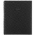 Academic Planner 2021-2022- AT-A-GLANCE Weekly  and  Monthly Planner- 8-1/2inch x 11inch- Large- for School- Teacher- Student- Elevation- Black -75959P05-