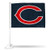 Rico Industries NFL Chicago Bears Car Flag