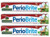 Nature's Answer Periobrite Natural Toothpaste- Cinamint- 4 Ounce- - 3 Pack - | Natural Teeth Whitening | Fresh Breath | Stain Removal Naturally