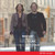 Mozart Lieder
