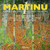 Martinu- Complete Music for Violin  and  Orchestra Vol.1