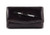 Nintendo DS Lite Klassy Klutch - Purple Patent