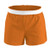 Soffe Juniors' Authentic Shorts Orange