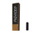Walnut Wood Chalkboard Beer Tap Handle for Home Brew Kegerators-Kegerator Tap Handle-Walnut Wood- Walnut Wood Chalkboard Beer Tap Handle for Home Brew Kegerators-Kegerator Tap Handle-Walnut Wood-