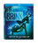 The Brink -Blu-ray-