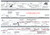 Chart of Old Testament Patriarchs and Judges