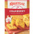 Krusteaz Cranberry Orange Quick Bread Mix- 18.6 Oz
