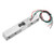 NA 20kg Weighing Electronic Balance Load Cell Weighing Sensor with Cable