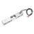 NA 1kg Weighing Electronic Balance Load Cell Weighing Sensor with Cable