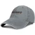 LHSPOSIFD Unisex Man Denim Baseball Hat Cotton Adjustable Mesh Flat Brim Menards-Logo-Symbol-Flat Caps