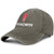 LHSPOSIFD Unisex Man's Denim Baseball Hat Hipster Adjustable Mesh Outdoor-kenworth-w900-Trucks-Flat Cap