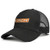 DRTGRHBFG Unisex Woman Man Cool Baseball Hat Adjustable Mesh Driving Flat Caps