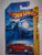 Hot Wheels 2007 New Models 7 Dodge Charger SRT8 Metallic Metalflake Copper Red Body with Orange Spoiler 2007-7 Collector Car Mattel 1-64 Scale Collectible Die Cast Car