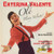 Ole - Plenty Valente - Four Complete Albums And Singles -ORIGINAL RECORDINGS REMASTERED- 2CD SET