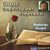 Chopin- Complete Ballades  and  Impromptus