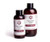 Savory Spice Pure Orange Extract -Organically Sourced- -4 floz Glass Bottle