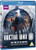 Doctor Who - The Time of the Doctor  and  Other Eleventh Doctor Christmas Specials -Blu-ray-