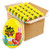 Sour Patch Kids- Soft Chewy Candy Easter Eggs 12 1oz Eggs- 24 Count