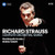 R. Strauss- Orchestral Works