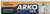Arko Shaving Cream, Maximum Comfort, 6 Ounce