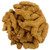 OliveNation Sesame Sticks 32 ounces