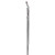 IT Cosmetics by Ulta Fully Crème Gel Liner Brush 218
