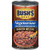 Bush's Best Vegetarian Baked Beans- 28 Oz -Pack-4-