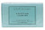 K. hall designs Milled Shea Soap - Egyptian Jasmine