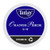 Tetley Tea Orange Pekoe K cup- 12ct- -Imported from Canada-