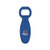 NCAA Boise State Broncos Musical Bottle Opener
