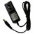 AC Adapter For LG BP145 Blu-ray Disc / DVD Player Power Supply Cord Charger PSU