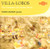Complete Sologuitar Music