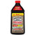 Spectracide Weed  and  Grass Killer With Extended Control Concentrate- 40-Ounce Spectracide Weed  and  Grass Killer With Extended Control Concentrate- 40-Ounce