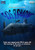 S.O.S. Submarine -Uomini sul fondo-