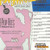 Pop Hits Monthly Urban - September 2010 Karaoke CDG