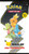 Pokemon TCG- First Partner Pack- Kalos