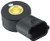 Wells A10167 Ignition Knock -Detonation- Sensor