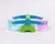 Learning Advantage 25201 Bucket Balance- 500 mL