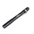 Penlight Flashlight 240 Lumen, Sofirn SF02 Tactical Pen Light with Clip, CREE XP-G2 LED, 2 AAA Batteries Not Included Black