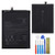Replacement Battery BN55 Compatible with Xiaomi Note 9S with Tools