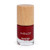 Natural Origin Nail Polish SUMMER WINE 010 | 8 ml/0.27 US FL OZ