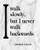 Abraham Lincoln I Walk Slowly But I Never Walk Backwards Quote Inspiring Quote Inspirational Poster Motivating Poster Positive Poster -8.3 x 11.7 -A4-- Marble-