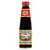 Lee Kum Kee Premium Oyster Flavored Sauce- 9 fl oz - PACK OF 3